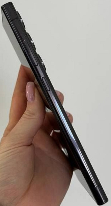 Смартфон Samsung S23 Ultra 256Gb. Київ - фото 4