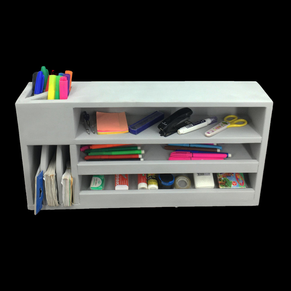 Настольный органайзер 