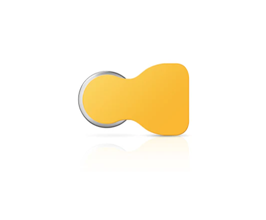 Батарейки для слухового апарату GP ZA10 Рівне