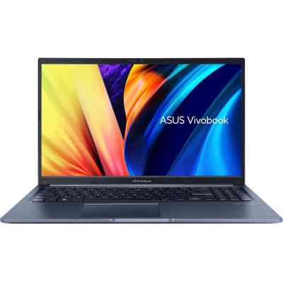 Ноутбук ASUS Vivobook 15 M1502YA-BQ018 (90NB0X21-M000P0) Вінниця
