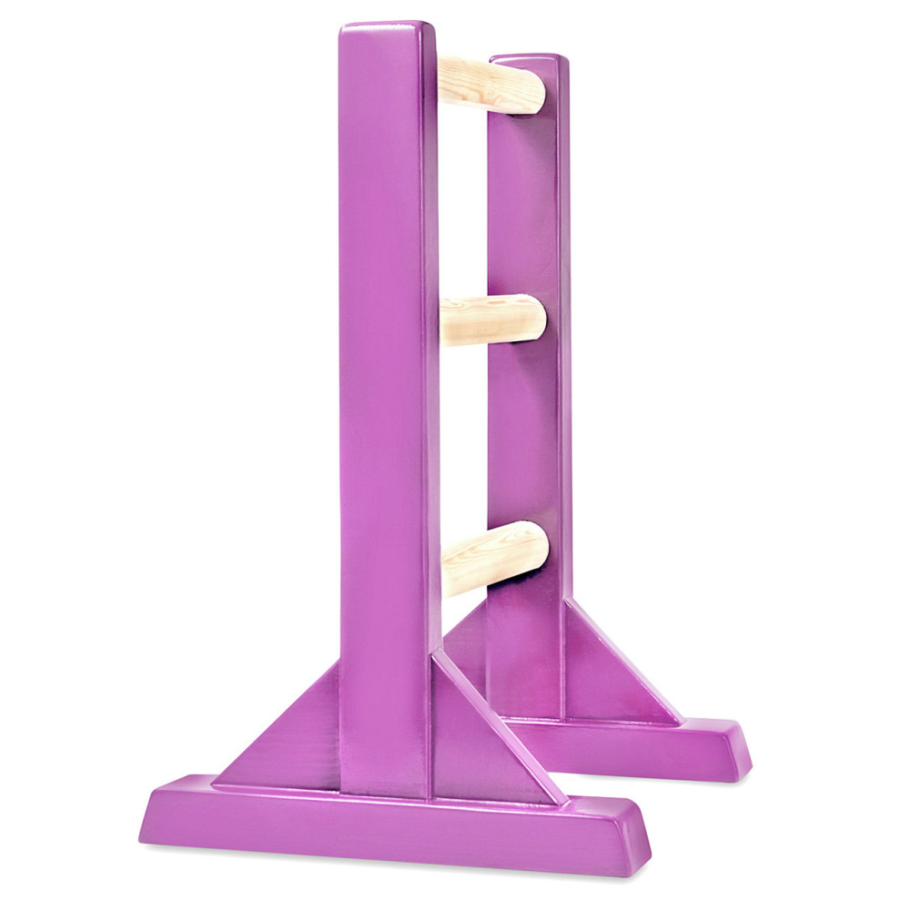 Верстат для розтяжки "Проланто" флокс-бланже Миколаїв - фото 1