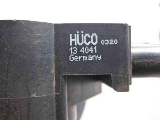 Huco  Huco 134041 Котушка запалювання для двигунів M272 V6 2.5 3.0 3.5л M273 V8 4.6 5.5л Одесса