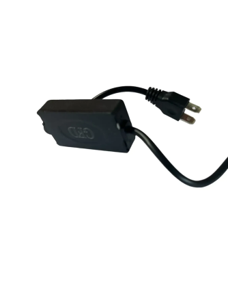 Мини LED линзы H7 (12-24V) 150W 15000Lm Харьков