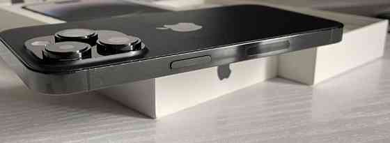Айфон: iPhone 14 Pro 128Gb. Black. Київ