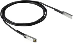 Комутатор HP Enterprise R0M47A Киев