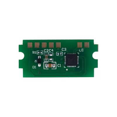 Чип для картриджа Kyocera TK-1160 (EU) 7.2k Static Control (TK1160CP-EU) Вінниця - фото 1