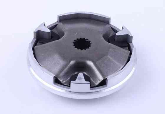 Вариатор передний - 50CC2T Мукачево