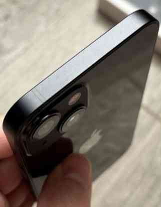 Айфон iPhone 13 128Gb. Midnight Neverlock Київ