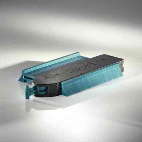 Шаблон для измерения EA-392 очертаний Wolfcraft Киев