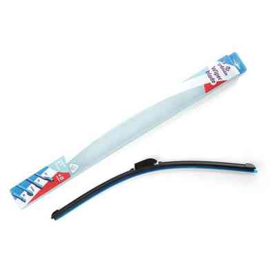 Щетка стеклоочистителя 12 Atelie безкаркасна 18''/460 мм Винница