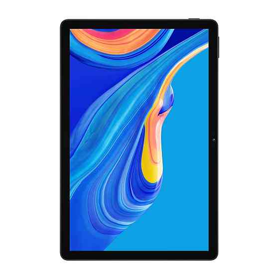 Планшет Doogee U11 Pro 6/256 GB Black ( 19800 ) Харків