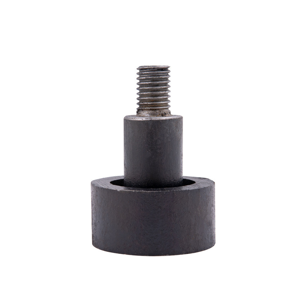 Ролик транспортера промежуточный (КП27) Харьков - изображение 1