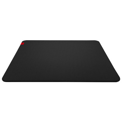 Коврик для мышки Zowie G-SR III Black (9H.N51FQ.A2E) Винница - изображение 2