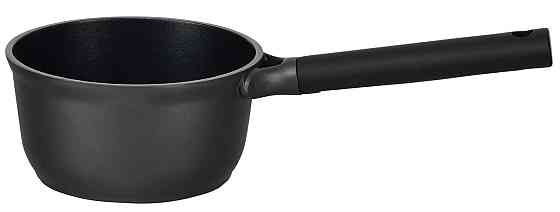 Ківш IQ Be Traditional 16 см (1.4 л) (6937749) Київ