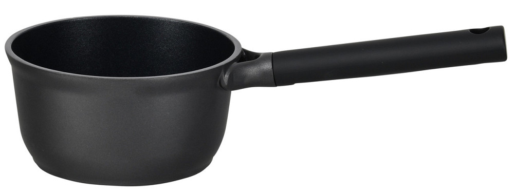 Ківш IQ Be Traditional 16 см (1.4 л) (6937749) Київ - фото 5