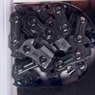 Ланцюг SEQUOIA 3/8&quot;, 1.3 мм, 40 ланок, довжина 10&quot;/25 см (91PS40E) Вінниця