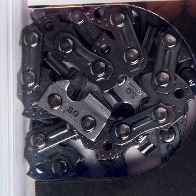 Ланцюг SEQUOIA 3/8&quot;, 1.3 мм, 40 ланок, довжина 10&quot;/25 см (91PS40E) Вінниця - фото 3