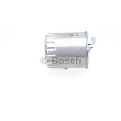 Фільтр паливний Bosch 1 457 434 416 Вінниця
