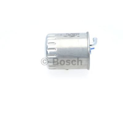 Фильтр топливный Bosch 1 457 434 416 Винница - изображение 4