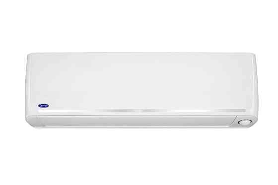 Спліт-система Carrier 42QHP09E8S/38QHP09E8S Київ