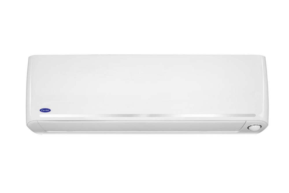 Спліт-система Carrier 42QHP09E8S/38QHP09E8S Київ - фото 2