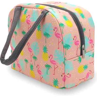 Термосумка Neor 6L PK (22706119) Винница