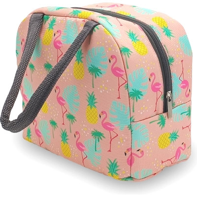 Термосумка Neor 6L PK (22706119) Вінниця - фото 4