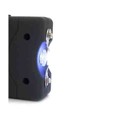 Ліхтар Bailong BL-800 Вінниця