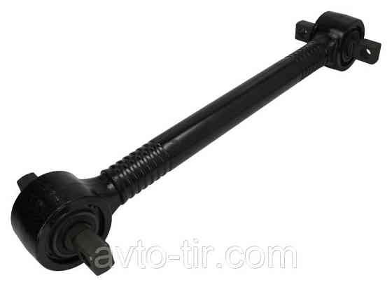 Реактивная тяга MAN TGA-S,X Луцк