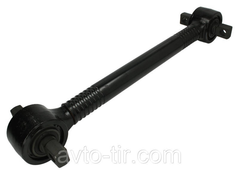 Реактивная тяга MAN TGA-S,X Луцк - изображение 1