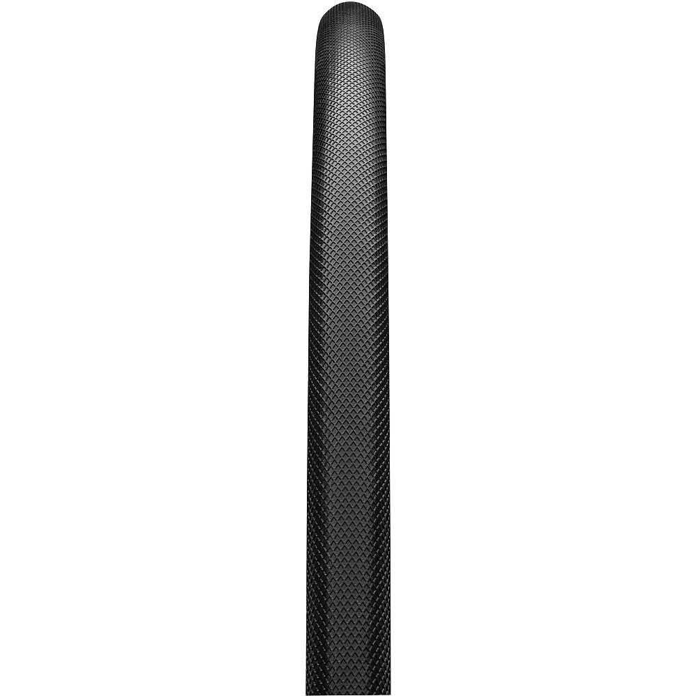 Покрышка Continental Gatorskin -28" | 700 x 25C, черная, не складная skin Київ - фото 3