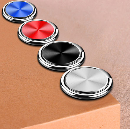 Держатель для телефона Киев - изображение 4