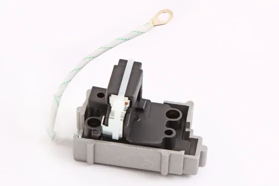 Регулятор напруження 2105 стар. обр. Flagmus (інтеграл) Вінниця