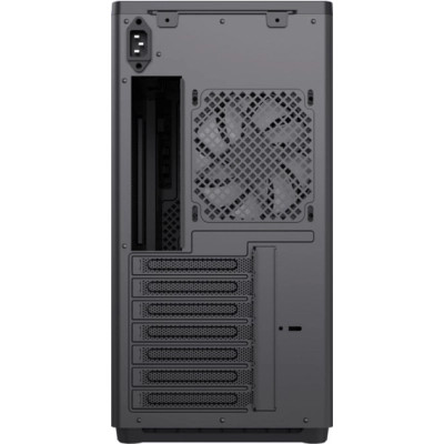 Корпус Gamemax P30 BK Винница - изображение 8