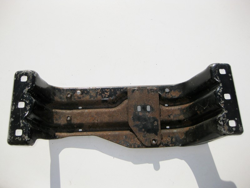 Mercedes-Benz  A2512400202 Траверса АКПП при двигунах OM642 V6 3.0 cdi M272 V6 3.0 3.5л M273 V8 5.5л M133 V8 5.0 5.5л M156 V8 6.3л R-Class W251 Одеса - фото 4