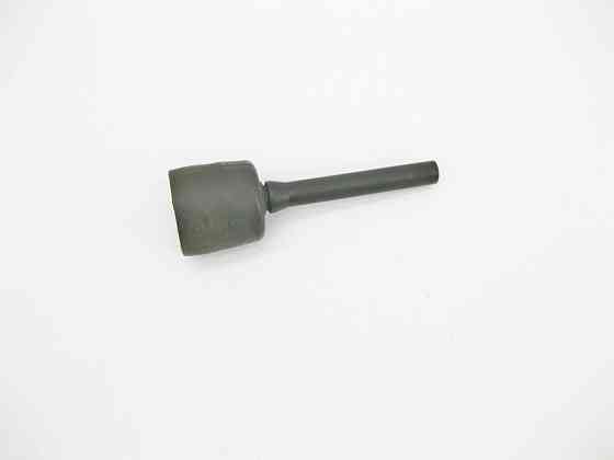 Mercedes-Benz  A2203280179 Гумова кришка з трубкою на повітряний фільтр пневмопідвіски S-Class W220 Viano Vito W639 Одесса