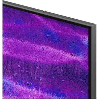 Телевизор Samsung QE55QN80FAUXUA Винница