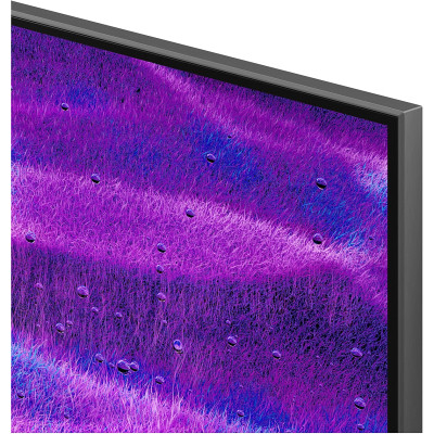 Телевізор Samsung QE55QN80FAUXUA Вінниця - фото 5