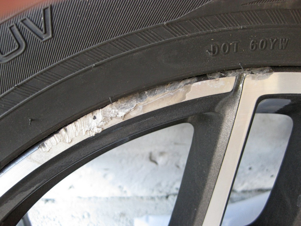 Mercedes-Benz  A2924012900 7X23 Комплект колісних дисків різноширокі + A29240117007X23 GLE Coupe C292 Одеса - фото 6