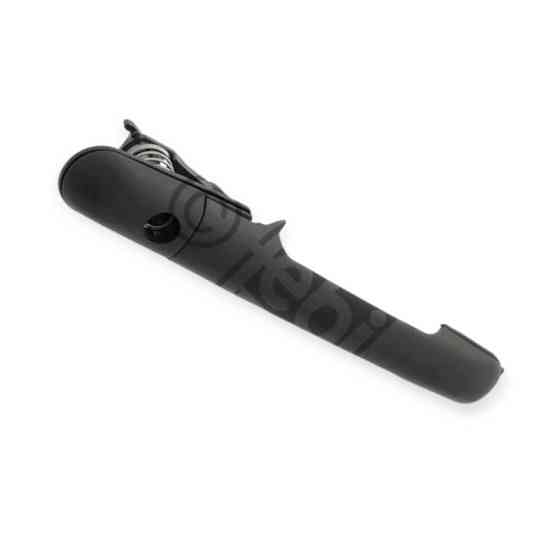 Ручка зовнішня Мерседес Бенц Спрінтер, Фольцваген LT (95-06) Мукачево