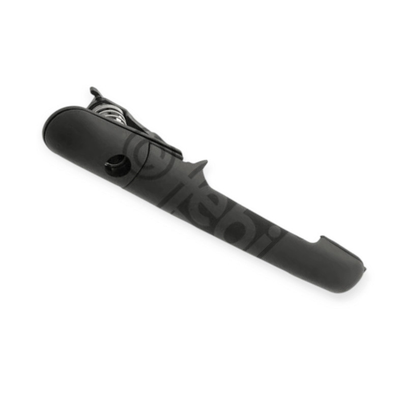 Ручка зовнішня Мерседес Бенц Спрінтер, Фольцваген LT (95-06) Мукачево - фото 1