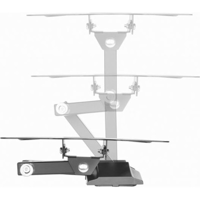 Кронштейн Gembird WM-42ST-01 Винница - изображение 7