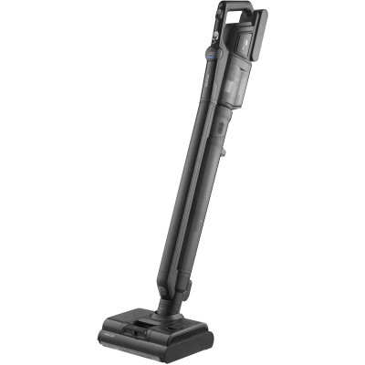 Пылесос Sencor SVW8822 Винница - изображение 8