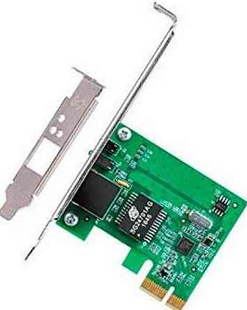 TP-Link TG-3468 | Мережева карта | Network Adapter | Сетевой адаптер. Харків