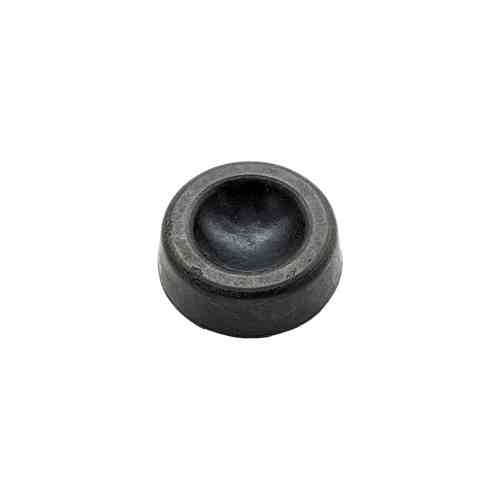 Резиновая нaклaдкa для дoмкpaтов TA820050, TA82008 TORIN T820033E-2 Чернигов