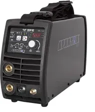 Сварочный апарат Spartus EasyTIG 203P DC EASYTIG203PDC Киев