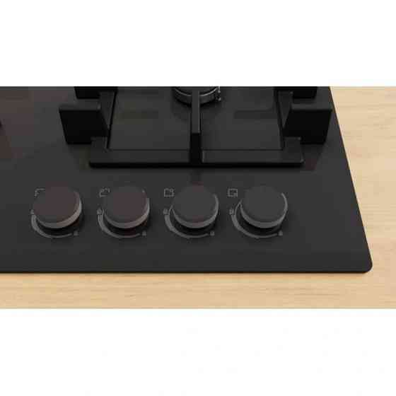 Варильна поверхня Bosch PNK6B6P40R ( 14330 ) Харьков