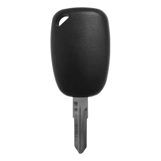 Дистанционный автоключ с чипом для Renault Traffic/Vivaro Киев