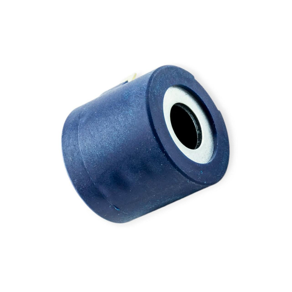 Котушка brc мала 12в 16 ом 10вт електромагнітна Мукачево - фото 1