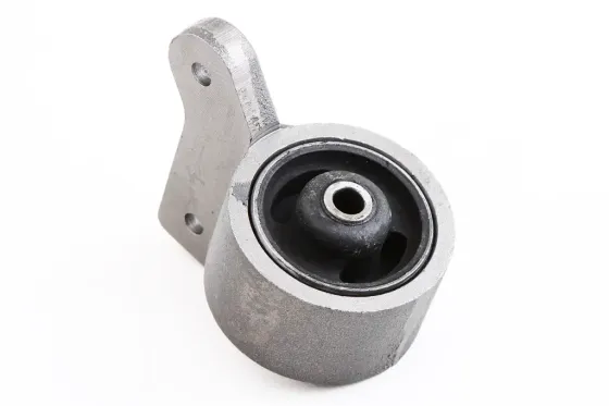 Подушка КПП 2121 (4-ступ.) CS-20 Винница